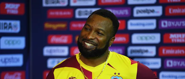 GettyImages-1351326838