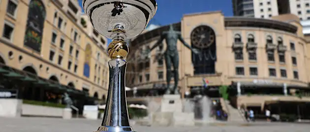 GettyImages-1455917260