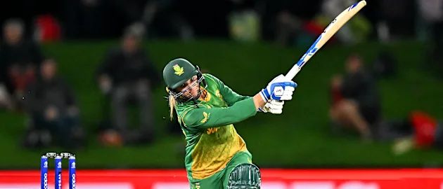 GettyImages-1388709808