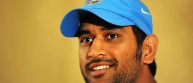 14267 dhoni oct23