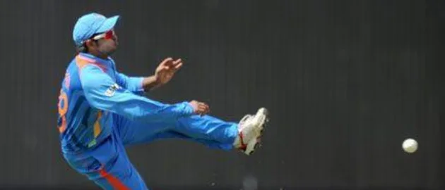 22998 raina june16 2011