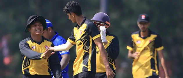 20230730_MYA_vs_MAS_22757