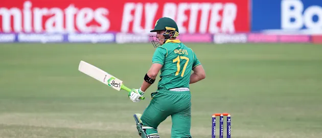 GettyImages-1364826869