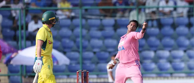 GettyImages-2236392570