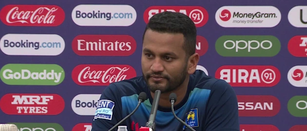 Dimuth-Karunaratne-SL-Pre-Match-Press-Conference-14Jun19_Moment