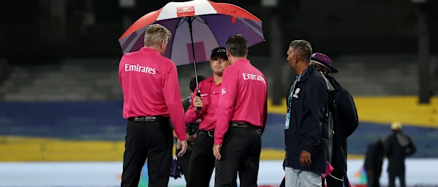 GettyImages-2262790928