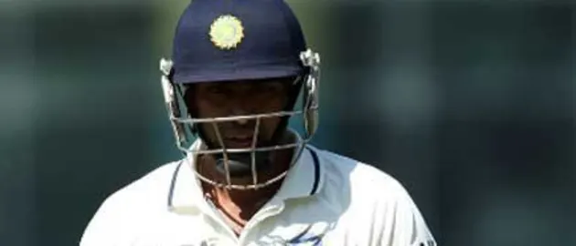 42964 ashwin feb24 2013