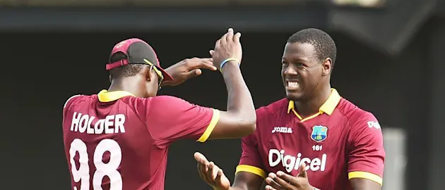 76701 CRICKET-TRI-SERIES-WIS-AUS