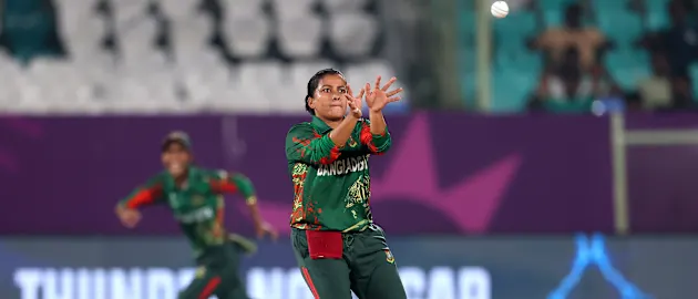 GettyImages-2240770652