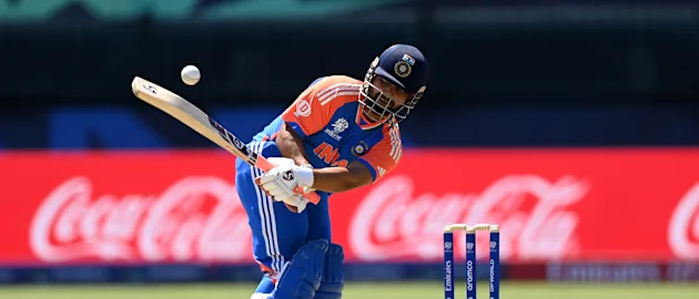 GettyImages-2155613954