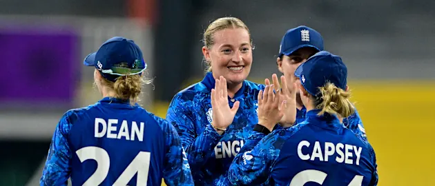 GettyImages-2239961323