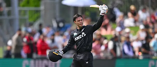 GettyImages-2207422732