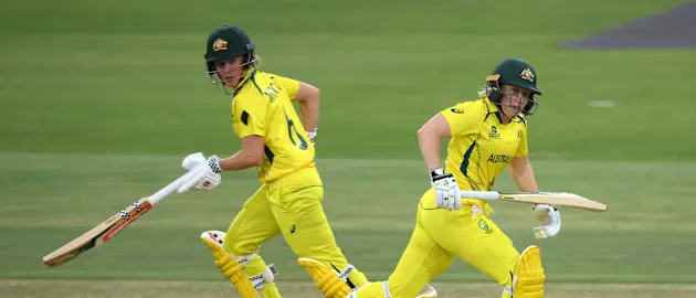 GettyImages-1466731121