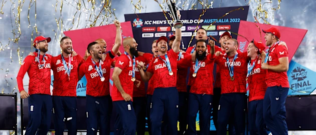 GettyImages-1441153787