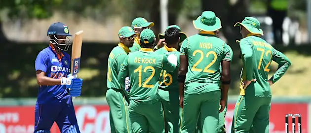 GettyImages-1237876314