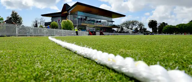 GettyImages-1181994978 (1)