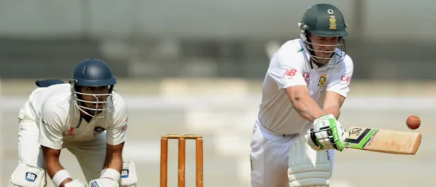 71107 CRICKET-IND-RSA