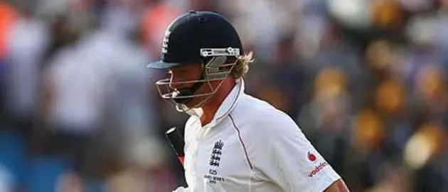 2021 Bell and Bopara given chance to find form
