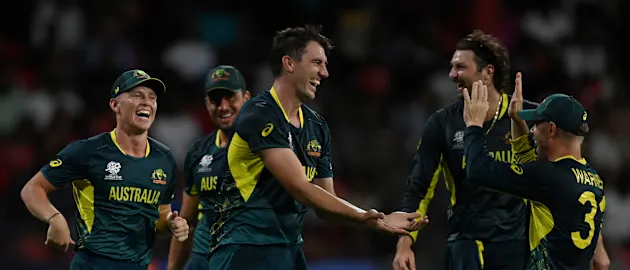 GettyImages-2158861725