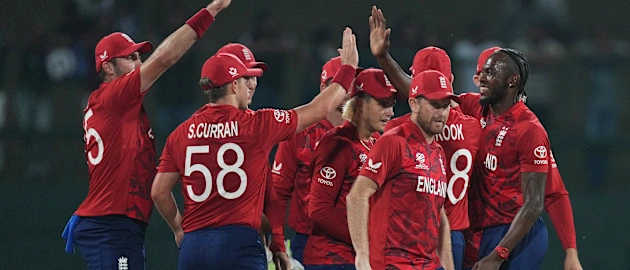 GettyImages-2263299360