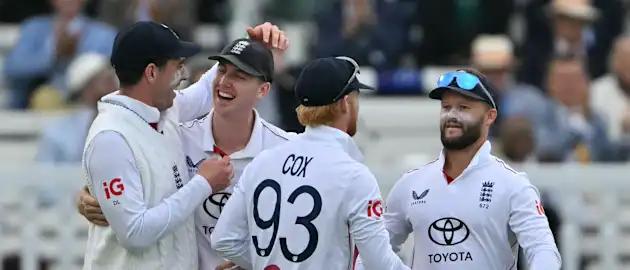 GettyImages-2292224625