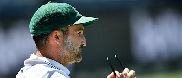 GettyImages-1237697542