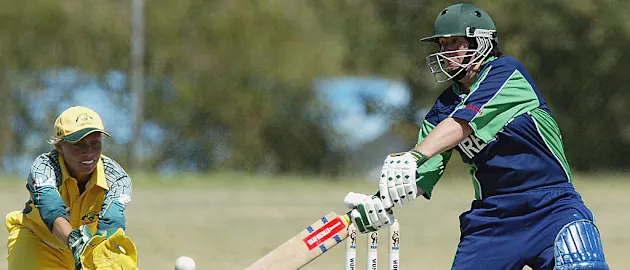 GettyImages-52617037