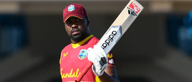 GettyImages-1231717030