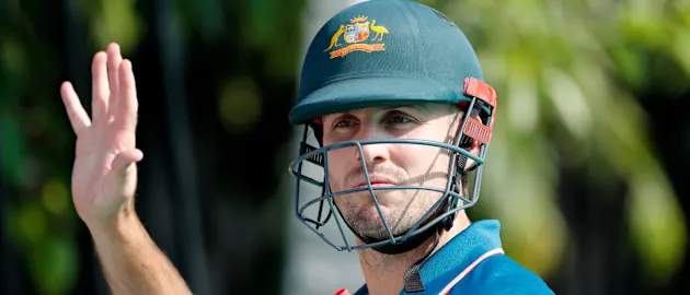 GettyImages-1753875286