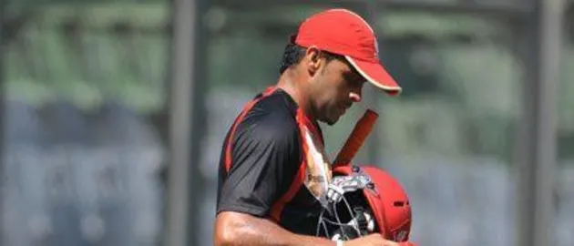 40064 Canada will be led by Rizwan Cheema