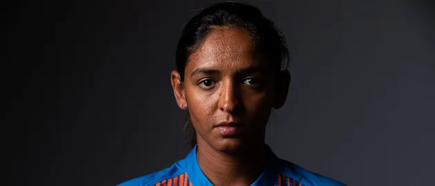 GettyImages-1206573528