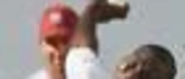 3516 Sammy in all-round bid for Champions Trophy