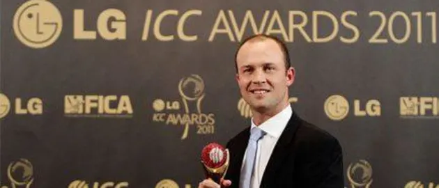 25850 trott lg sep13 2011