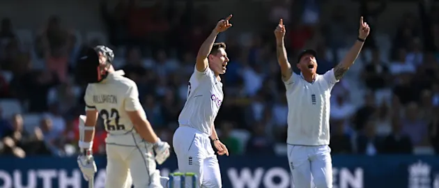 GettyImages-1405075371