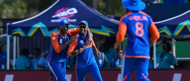 GettyImages-2158909051