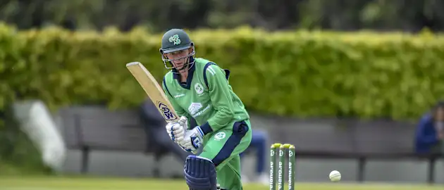 S Doheny Ireland Wolves vs Bangladesh, 5th May 2019 # 27 (photo Joe Curtis)