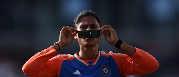 GettyImages-2224389516