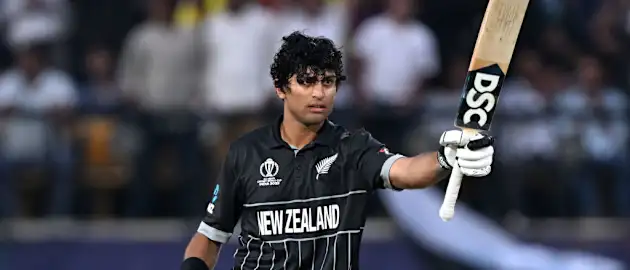 GettyImages-1749344525