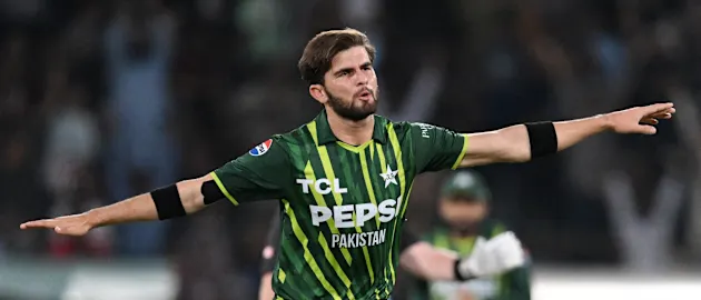 GettyImages-2149878640