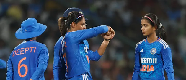 GettyImages-1912697305