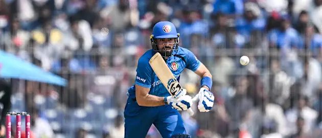 GettyImages-2259898570