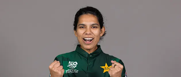 GettyImages-2175232956