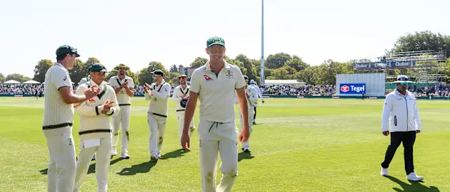 GettyImages-2059261330