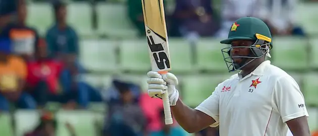 GettyImages-1056653774