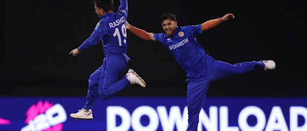 GettyImages-2156579510