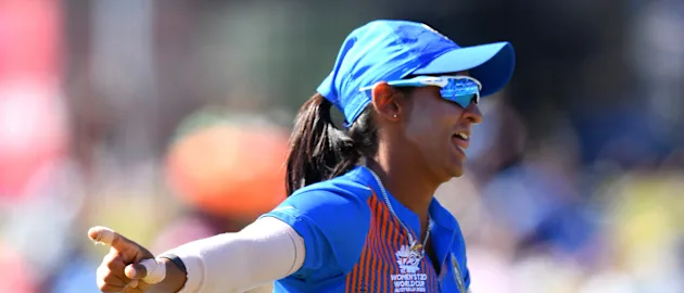 GettyImages-1209392766 (1)