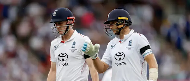 GettyImages-2254547983