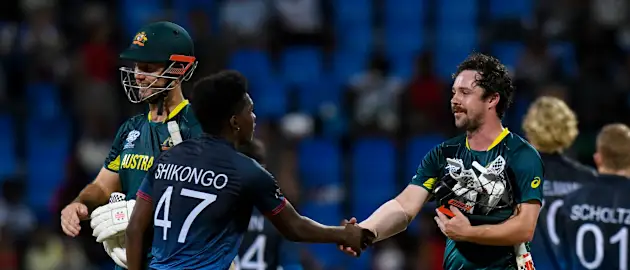 GettyImages-2156583055