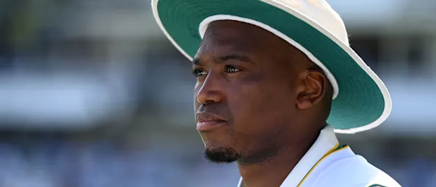 GettyImages-2220066076