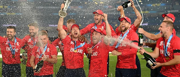 GettyImages-1441175798